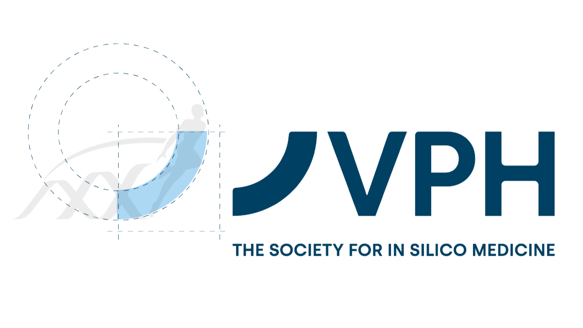 VPH_News_2025_Logo-Evolution