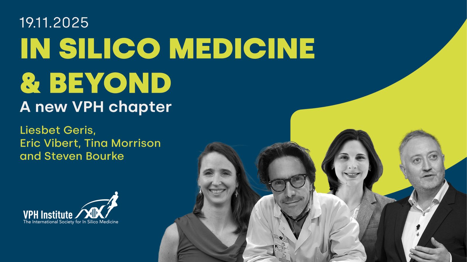 VPH_webinars_in-silico-medicine-and-beyond