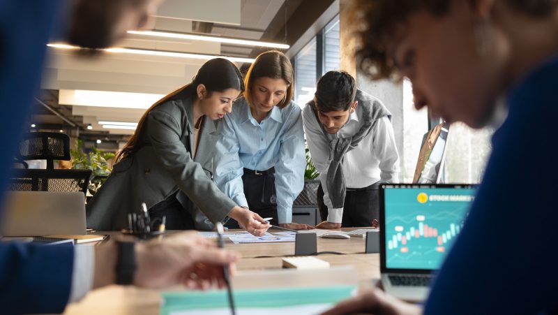 VPH_what we do_2025_projects