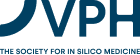 VPH