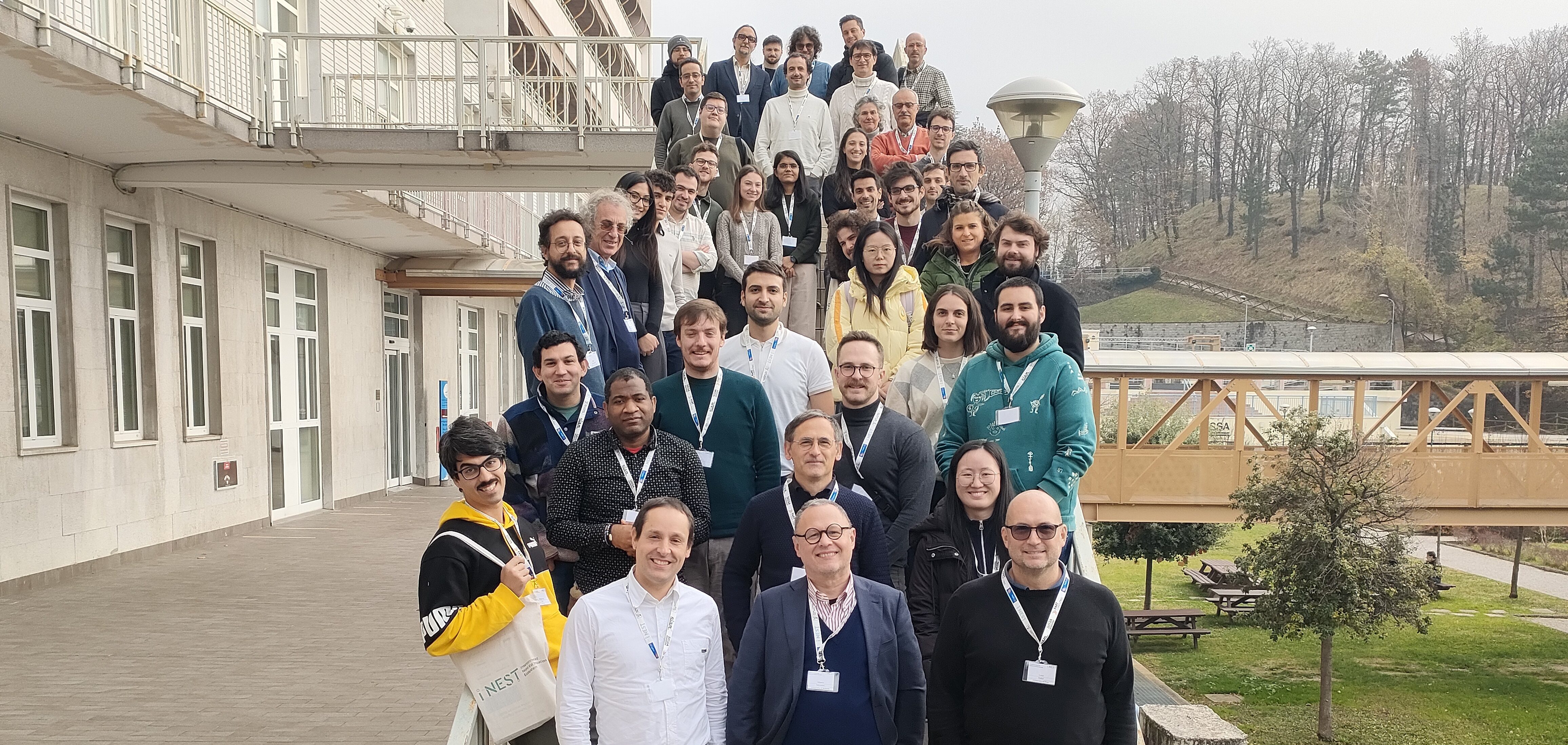 VPH_news_dealiiX_research_school_digital_twin